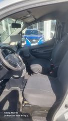 Nissan NV 200 2014-thumb-5