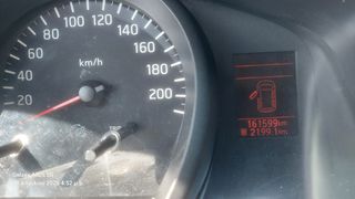 Nissan NV 200 2014-thumb-6