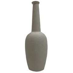 ΕΠΙΤΡΑΠΕΖΙΟ ΚΕΡΑΜΙΚΟ ΔΙΑΚΟΣΜΗΤΙΚΟ ELENDIL HM4592.01 ΥΠΟΛΕΥΚΟ ΚΡΥΣΤΑΛΛΙΚΟ Φ10x30,5Υεκ
