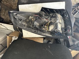OPEL ZAFIRA C 2012-2017 ΦΑΝΑΡΙ ΠΙΣΩ ΔΕΞΙΟ ΚΟΜΠΛΕ