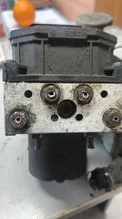 ΜΟΝΑΔΑ ABS MERCEDES SPRINTER-thumb-1