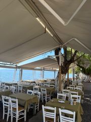Τέντες και ανεμοθραυστες-thumb-3