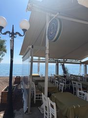 Τέντες και ανεμοθραυστες-thumb-4