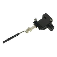 1J0810773B - Κλειδαριά Τάπας Ρεζερβουάρ για Volkswagen Golf IV, Bora και Touareg