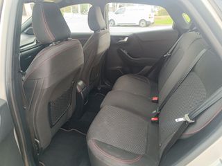 Ford Puma 2022 1.0cc 12v Ecoboost MHEV ST-Line *ΑΨΟΓΟ!!!*-thumb-14