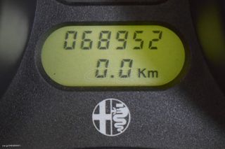 Alfa Romeo Spider 1996 2.0 JTS 16V (916) T. Spark Pinifarina LM 17'-thumb-4