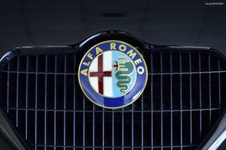 Alfa Romeo Spider 1996 2.0 JTS 16V (916) T. Spark Pinifarina LM 17'-thumb-6