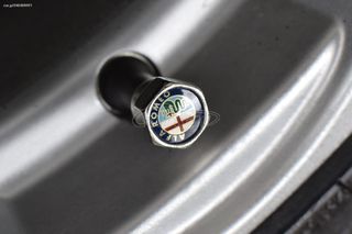 Alfa Romeo Spider 1996 2.0 JTS 16V (916) T. Spark Pinifarina LM 17'-thumb-7