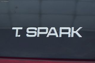 Alfa Romeo Spider 1996 2.0 JTS 16V (916) T. Spark Pinifarina LM 17'-thumb-8