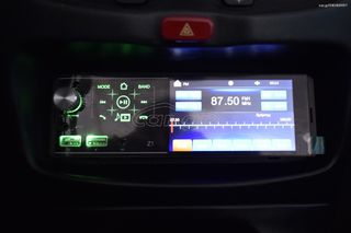 Alfa Romeo Spider 1996 2.0 JTS 16V (916) T. Spark Pinifarina LM 17'-thumb-43