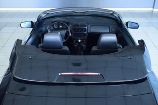 Alfa Romeo Spider 1996 2.0 JTS 16V (916) T. Spark Pinifarina LM 17'-thumb-49
