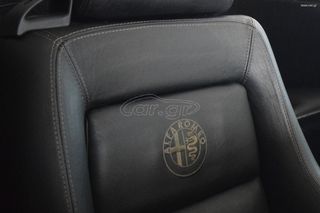 Alfa Romeo Spider 1996 2.0 JTS 16V (916) T. Spark Pinifarina LM 17'-thumb-22