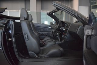 Alfa Romeo Spider 1996 2.0 JTS 16V (916) T. Spark Pinifarina LM 17'-thumb-24
