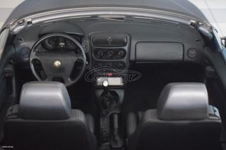 Alfa Romeo Spider 1996 2.0 JTS 16V (916) T. Spark Pinifarina LM 17'-thumb-26