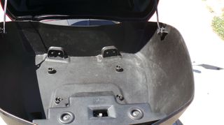 Honda SH 150i 2021 ABS TOP BOX-thumb-18