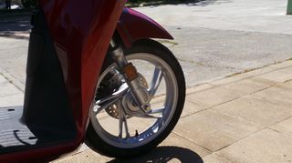 Honda SH 150i 2021 ABS TOP BOX-thumb-34