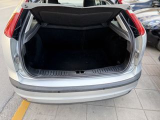 Ford Focus 2007 *115ps*16’*ΕΛΛΗΝΙΚΟ*AUTO TSOUMANIS*EST.2007*-thumb-15