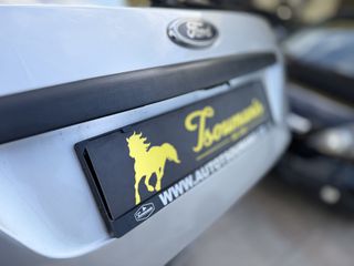 Ford Focus 2007 *115ps*16’*ΕΛΛΗΝΙΚΟ*AUTO TSOUMANIS*EST.2007*-thumb-20