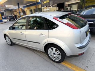 Ford Focus 2007 *115ps*16’*ΕΛΛΗΝΙΚΟ*AUTO TSOUMANIS*EST.2007*-thumb-21