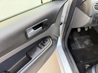 Ford Focus 2007 *115ps*16’*ΕΛΛΗΝΙΚΟ*AUTO TSOUMANIS*EST.2007*-thumb-24