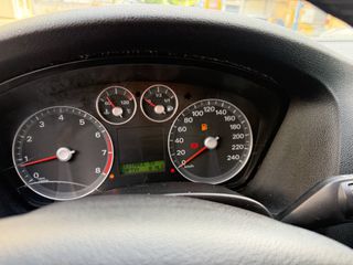 Ford Focus 2007 *115ps*16’*ΕΛΛΗΝΙΚΟ*AUTO TSOUMANIS*EST.2007*-thumb-25