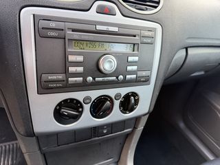 Ford Focus 2007 *115ps*16’*ΕΛΛΗΝΙΚΟ*AUTO TSOUMANIS*EST.2007*-thumb-26