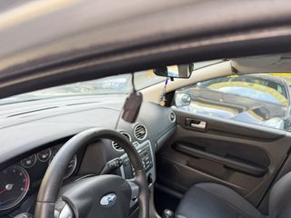 Ford Focus 2007 *115ps*16’*ΕΛΛΗΝΙΚΟ*AUTO TSOUMANIS*EST.2007*-thumb-28