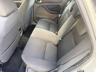 Ford Focus 2007 *115ps*16’*ΕΛΛΗΝΙΚΟ*AUTO TSOUMANIS*EST.2007*-thumb-30