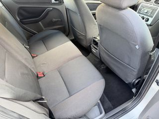 Ford Focus 2007 *115ps*16’*ΕΛΛΗΝΙΚΟ*AUTO TSOUMANIS*EST.2007*-thumb-32