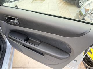 Ford Focus 2007 *115ps*16’*ΕΛΛΗΝΙΚΟ*AUTO TSOUMANIS*EST.2007*-thumb-34