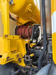 Μπετονιέρα MAN 2001 35.414 8x4 STETTER-thumb-4