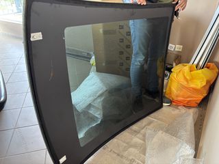 ΓΥΑΛΙΝΟ ΠΑΝΟΡΑΜΑ HONDA CR-V 2010-thumb-1