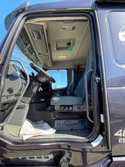 Σασί Volvo 2011 FH 460 EEV  4x2-thumb-8
