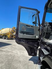 Σασί Volvo 2011 FH 460 EEV  4x2-thumb-9