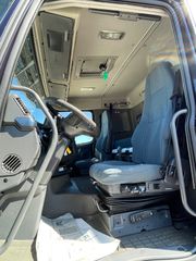 Σασί Volvo 2011 FH 460 EEV  4x2-thumb-10
