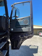 Σασί Volvo 2011 FH 460 EEV  4x2-thumb-11