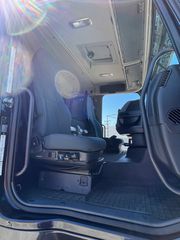 Σασί Volvo 2011 FH 460 EEV  4x2-thumb-13