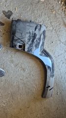 toyota land cruiser 03-08 δεξια πίσω