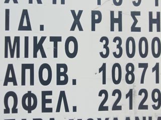Γερανοί - Φορτηγά Με Γερανό MAN 1993 26322-thumb-2