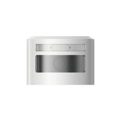 Hikvision AX PRO Ασύρματη κάμερα που συνδέεται με το DS-PDTT15AM-LM-WE