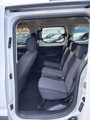 Citroen Berlingo 2020 ΕΛΛΗΝΙΚΟ ΑΡΙΣΤΟ-thumb-6