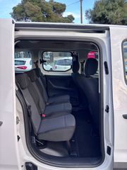 Citroen Berlingo 2020 ΕΛΛΗΝΙΚΟ ΑΡΙΣΤΟ-thumb-9