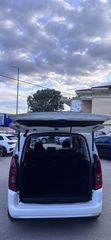 Citroen Berlingo 2020 ΕΛΛΗΝΙΚΟ ΑΡΙΣΤΟ-thumb-12