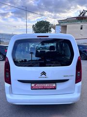 Citroen Berlingo 2020 ΕΛΛΗΝΙΚΟ ΑΡΙΣΤΟ-thumb-16