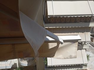 Τεντες-thumb-2