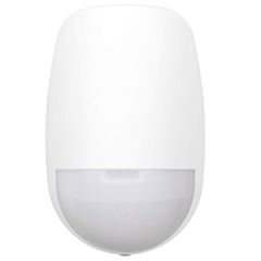 DS-PDC15-EG2-WE (B) Wireless PIR Curtain Detector (868MHz)