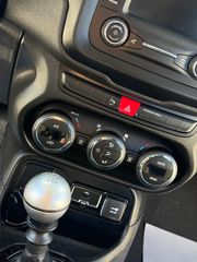 Jeep Renegade 2018 FULL EXTRA 1 ΧΕΡΙ ΒΙΒΛΙΟ ΣΕΡΒΙΣ ΙΣΤΟΡΙΚΟ ΚΤΕΟ-thumb-68