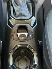 Jeep Renegade 2018 FULL EXTRA 1 ΧΕΡΙ ΒΙΒΛΙΟ ΣΕΡΒΙΣ ΙΣΤΟΡΙΚΟ ΚΤΕΟ-thumb-69