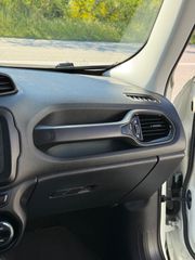 Jeep Renegade 2018 FULL EXTRA 1 ΧΕΡΙ ΒΙΒΛΙΟ ΣΕΡΒΙΣ ΙΣΤΟΡΙΚΟ ΚΤΕΟ-thumb-70