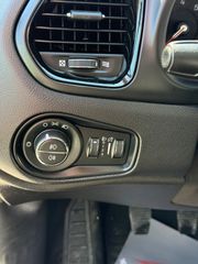 Jeep Renegade 2018 FULL EXTRA 1 ΧΕΡΙ ΒΙΒΛΙΟ ΣΕΡΒΙΣ ΙΣΤΟΡΙΚΟ ΚΤΕΟ-thumb-72